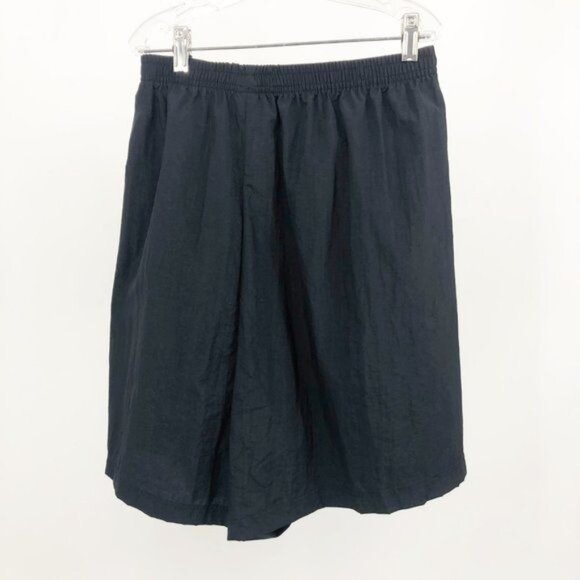 Swimsuits for All Board Short Quick Dry Swim Women's Size 38/40 XL Pull On Elsti - Picture 3 of 12